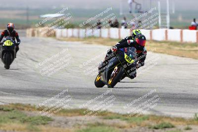 media/May-04-2025-CRA (Sun) [[aa98c8d4fa]]/Races/Race 8/